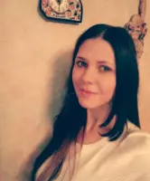 Проститутка Светочка