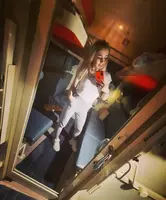 Проститутка Надежда
