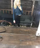 Проститутка Алена