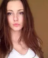 Проститутка Оксана