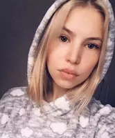 Проститутка Мила