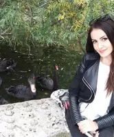 Проститутка Людмила