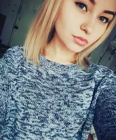 Проститутка Галина