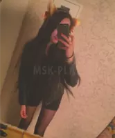 Проститутка Зара
