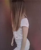Проститутка Люда