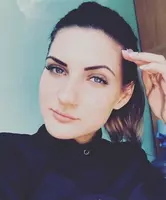 Проститутка Настя