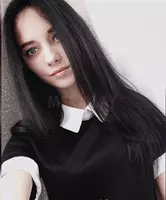 Проститутка Наташа