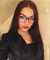 Проститутка Лена