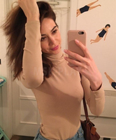 Проститутка Арина