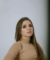 Проститутка Анна
