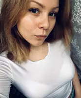 Проститутка Ирина