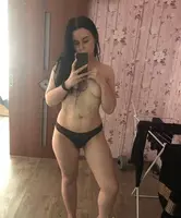 Проститутка Маргарита