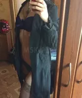 Проститутка Надежда