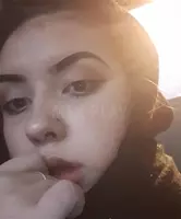 Проститутка Яна Проститутка Яна