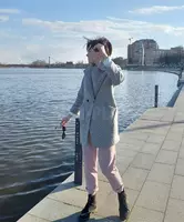 Проститутка Лиза