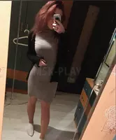 Проститутка Татьяна