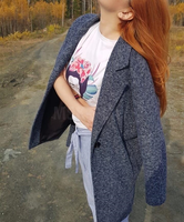 Проститутка Карина