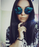 Проститутка Карина
