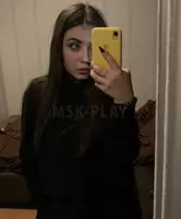 Проститутка Яна Проститутка Яна