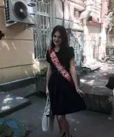 Проститутка Татьяна