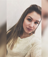 Проститутка Екатерина
