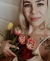 Проститутка Татьяна