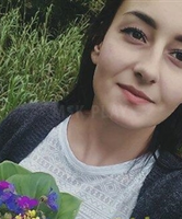 Проститутка Алиса