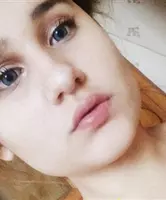 Проститутка Марина