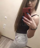 Проститутка Танюха