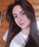Проститутка Тамара