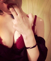 Проститутка Ольга Проститутка Ольга