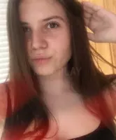 Проститутка Карина