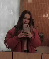Проститутка Настя