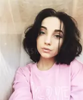 Проститутка Арина
