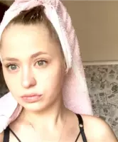 Проститутка ДАНА