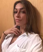 Проститутка Люба