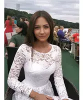 Проститутка Надежда