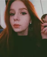 Проститутка Рита