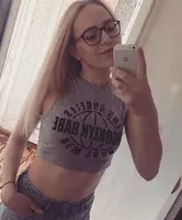Проститутка Алиса