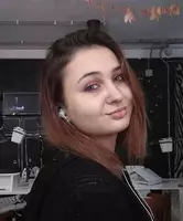 Проститутка Лика