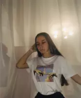 Проститутка Светлана