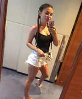 Проститутка Катя