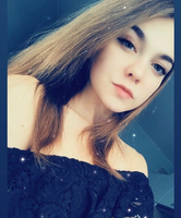Проститутка Лиза