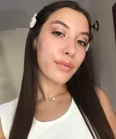 Проститутка Вика