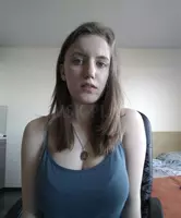 Проститутка Алиска