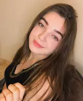 Проститутка Тая
