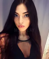 Проститутка Владлена