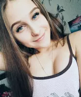 Проститутка Татьяна