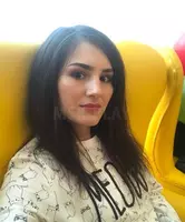 Проститутка Люда