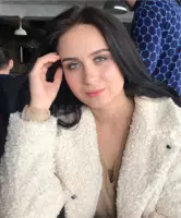 Проститутка Регинка